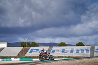 motorbikes;no-limits;november-2019;peter-wileman-photography;portimao;portugal;trackday-digital-images